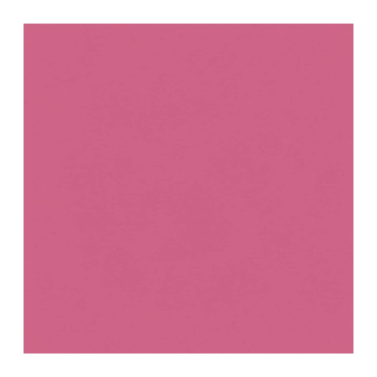 Beistle 20" x 20" Tissue Paper Sheets, 12 Packs of 8